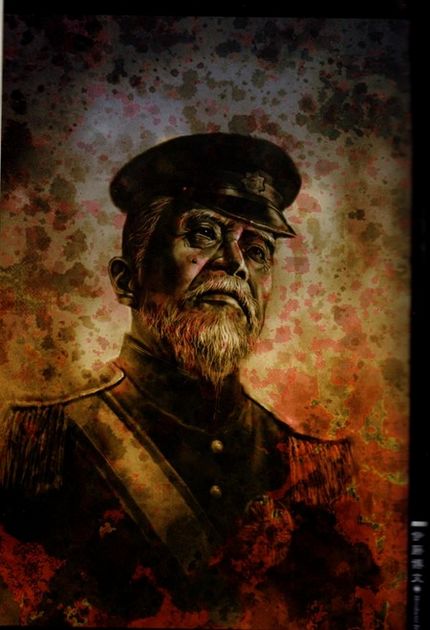 2021СƵ